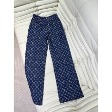 Louis Vuitton Jeans